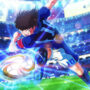 Cheat captain tsubasa ps2 lengkap bahasa indonesia! Gamedaim