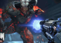 Doom eternal akan dukung hingga 1000 fps! Gamedaim