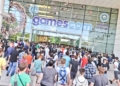 Daftar developer dan publisher yang akan hadir di gamescom 2020! Gamedaim