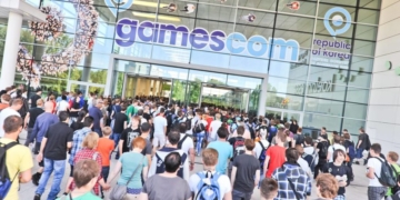 Daftar developer dan publisher yang akan hadir di gamescom 2020! Gamedaim