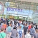 Daftar developer dan publisher yang akan hadir di gamescom 2020! Gamedaim