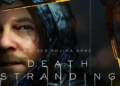 Death stranding versi pc resmi tetapkan tanggal rilis! Gamedaim