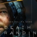 Death stranding versi pc resmi tetapkan tanggal rilis! Gamedaim