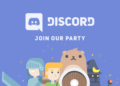 Discord 1