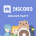 Discord 1