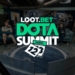 Dota summit 12 2