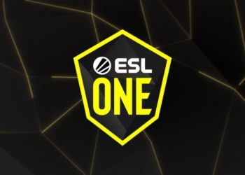 Esl one los angeles 2020 postponed