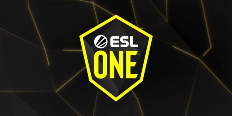 Esl one los angeles 2020 postponed