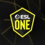 Esl one los angeles 2020 postponed