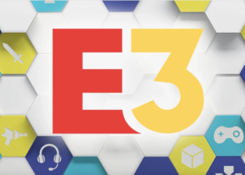 Efek virus corona, e3 2020 akan ditunda gamedaim