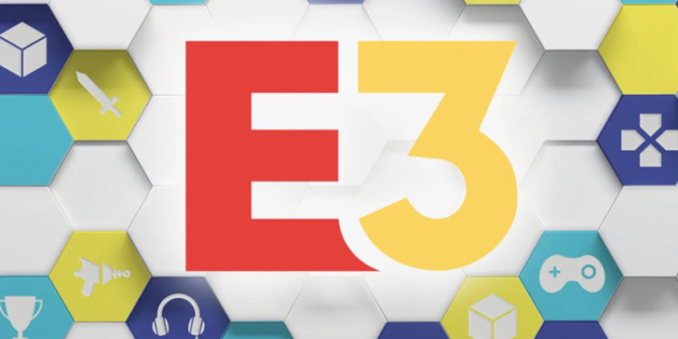 Efek virus corona, e3 2020 akan ditunda gamedaim