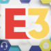 Efek virus corona, e3 2020 akan ditunda gamedaim