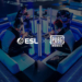 Esports esl