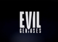 Evil geniuses new logo