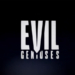 Evil geniuses new logo