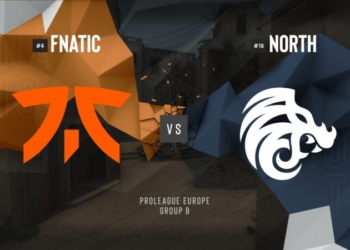 Fnatic