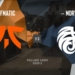 Fnatic