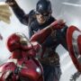 Game Marvel Terbaik