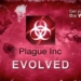 Game plague inc. Resmi dihapus dari steam china, kenapa gamedaim