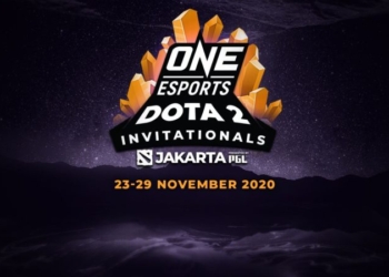 Indonesia invitational