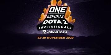 Indonesia invitational