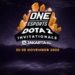 Indonesia invitational