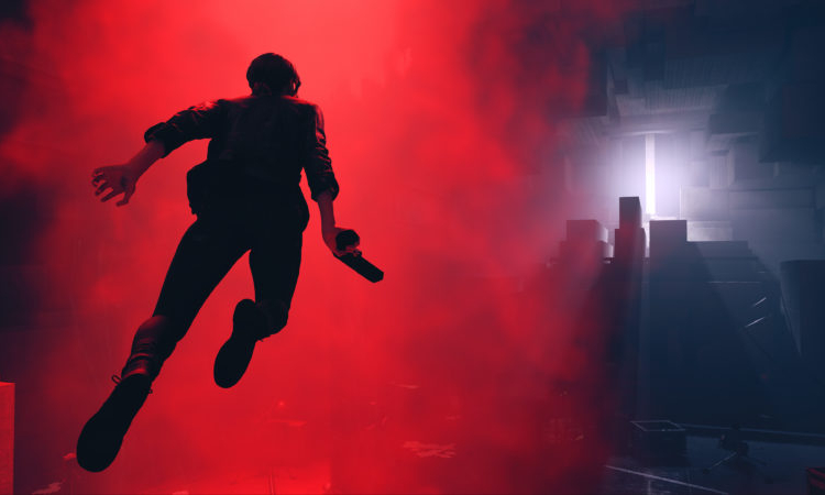 Inilah publisher game terbaik tahun 2019 menurut metacritic! Gamedaim