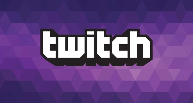 Jumlah penonton twitch naik drastis karena virus corona! Gamedaim