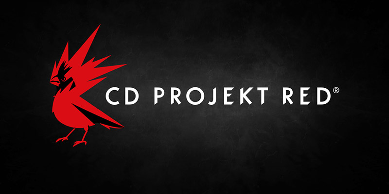 Karyawan CD Projekt Kerja Di Rumah Cyberpunk 2077 Tidak Akan Ditunda 
