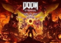 Lupa gunakan denuvo, doom eternal dibajak di hari pertama rilis! Gamedaim