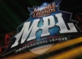 Mpl season 5