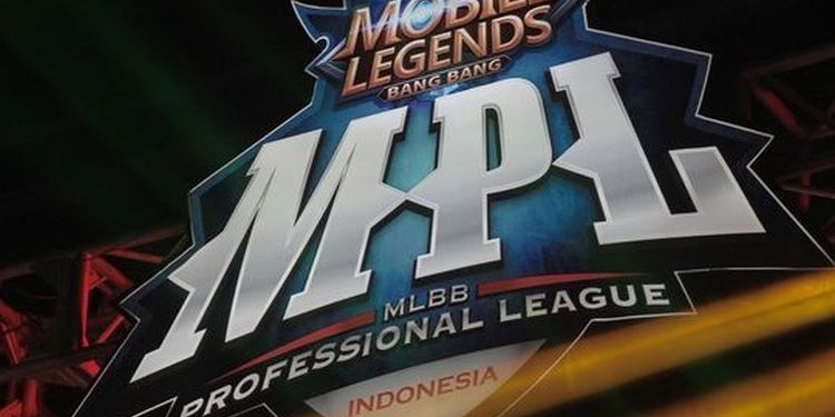 Mpl season 5