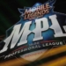 Mpl season 5