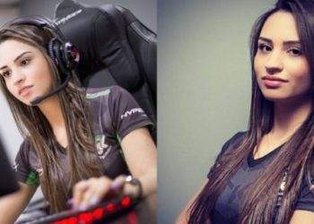 Mantan pemain pro cs go ini dikenai hukuman penjara 116 tahun atas tuduhan penggelapan! Gd