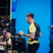 Natus vincere 1