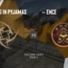 Ninjas in pyjamas vs ence