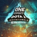 One esports jakarta