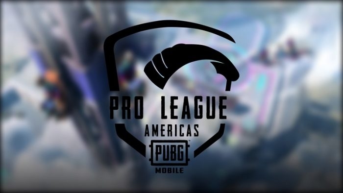 Pmpl americas