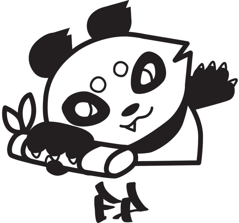 Pandas 1