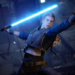 Penampakan perdana game star wars terbaru dari ea bocor gd