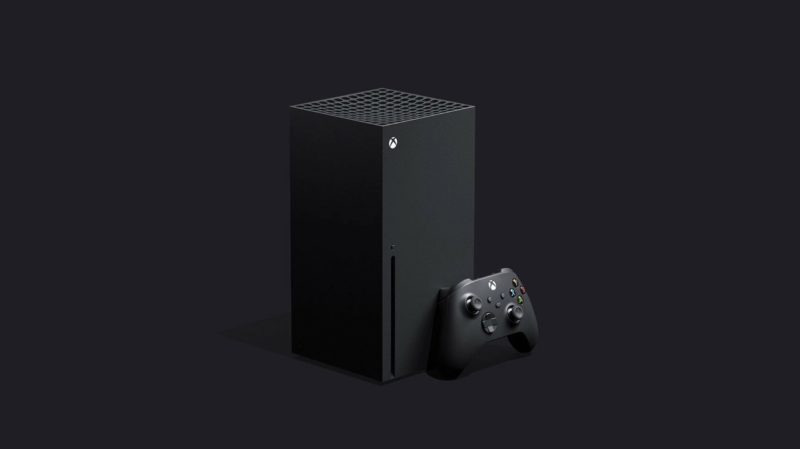 Perilisan playstation 5 dan xbox series x tidak akan ditunda karena virus corona