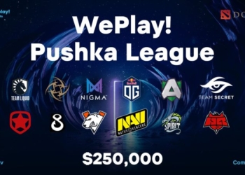 Phuska league