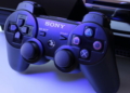 Playstation 5 dapat memainkan beberapa game di ps4! Gamedaim