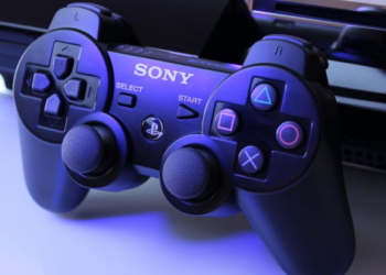 Playstation 5 dapat memainkan beberapa game di ps4! Gamedaim