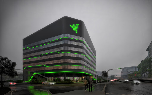 Razer