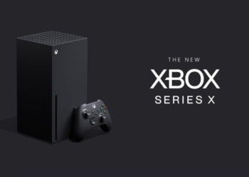 Rumor xbox series x akan jauh lebih kuat dibanding playstation 5! Gd