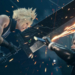 Tidak akan ditunda, pengerjaan final fantasy vii remake telah 100% rampung!