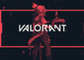 Valorant