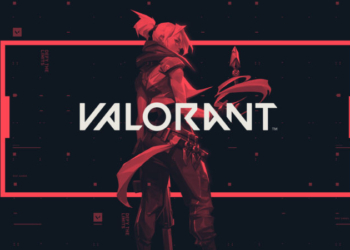 Valorant