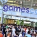 Virus corona, gamescom 2020 akan tetap diselenggarakan! Gamedaim